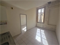 appartement à la location